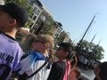 IMG_0310.JPG