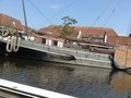 IMG_0311.JPG