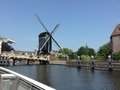 IMG_0312.JPG