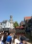 IMG_0317.JPG