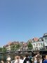 IMG_0318.JPG