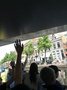 IMG_0320.JPG