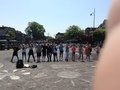 IMG_0322.JPG