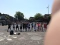 IMG_0325.JPG