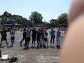 IMG_0326.JPG