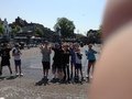 IMG_0327.JPG