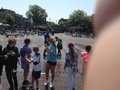 IMG_0329.JPG