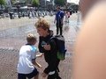 IMG_0331.JPG