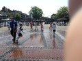 IMG_0333.JPG