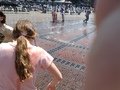 IMG_0337.JPG