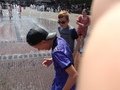 IMG_0342.JPG