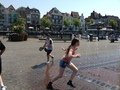 IMG_0344.JPG