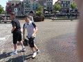 IMG_0345.JPG