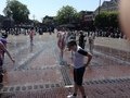 IMG_0347.JPG