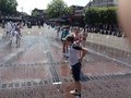 IMG_0348.JPG