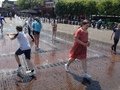 IMG_0349.JPG