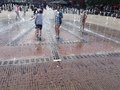 IMG_0350.JPG