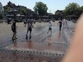 IMG_0353.JPG