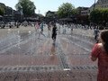 IMG_0356.JPG