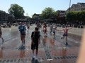 IMG_0357.JPG