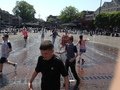 IMG_0358.JPG