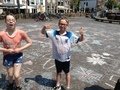 IMG_0359.JPG