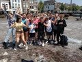 IMG_0362.JPG