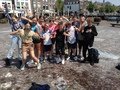 IMG_0363.JPG