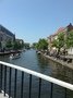 IMG_0366.JPG