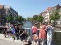 IMG_0367.JPG