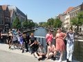 IMG_0370.JPG