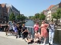 IMG_0371.JPG