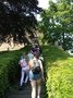 IMG_0374.JPG