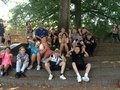 IMG_0375.JPG