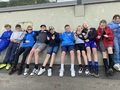 IMG_0159.JPG