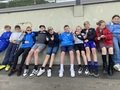 IMG_0160.JPG