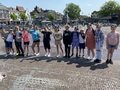IMG_0162.JPG