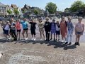 IMG_0163.JPG