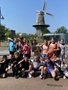 IMG_0164.JPG