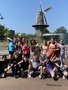 IMG_0165.JPG