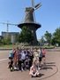 IMG_0166.JPG
