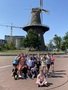 IMG_0167.JPG