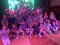 IMG_0170.JPG