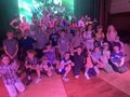 IMG_0171.JPG