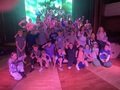 IMG_0173.JPG