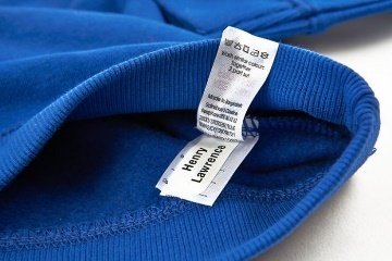 Clothes Name Labels | Stikins ®