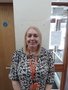 Catherine Fraser Ryan - Designated Safeguarding Lead