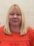 Helen Kain - Designated Safeguarding Lead