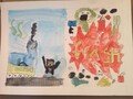 art 4.jpg