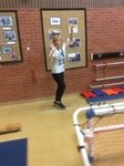 IMG_2370.JPG